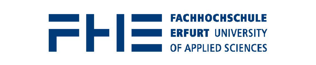 Ministerium für Bildung, Wissenschaft und Kultur