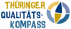 Thüringer Qualitätskompass