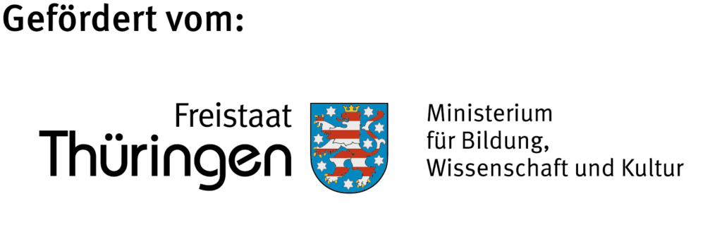 Ministerium für Bildung, Wissenschaft und Kultur